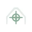 St. Paul's Episcopal-Dayton