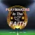 Playmakers In The Faith