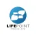 LifePoint Goshen