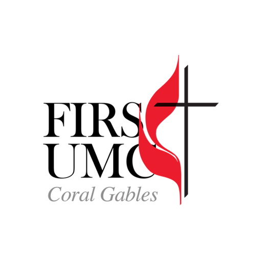 First Coral Gables