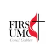 First Coral Gables