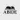 The Abide App