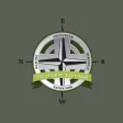 The Pilgrimage App
