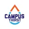 Campus Thirst