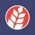 My SCC Mobile App