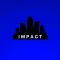 Impact Life App