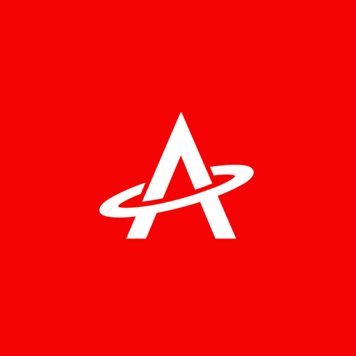 Above & Beyond Fellowship Above & Beyond Fellowship