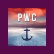 The PWC