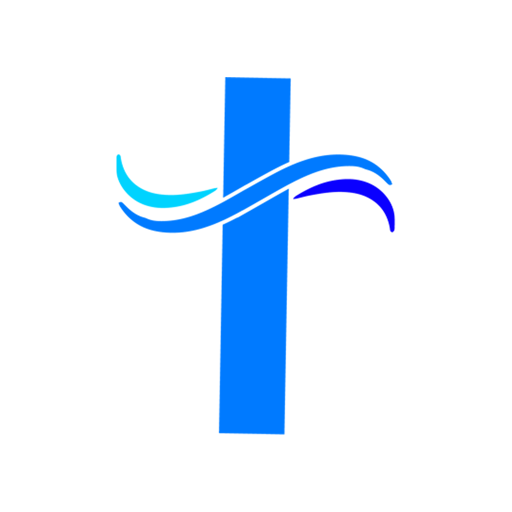 Peninsula Community Church