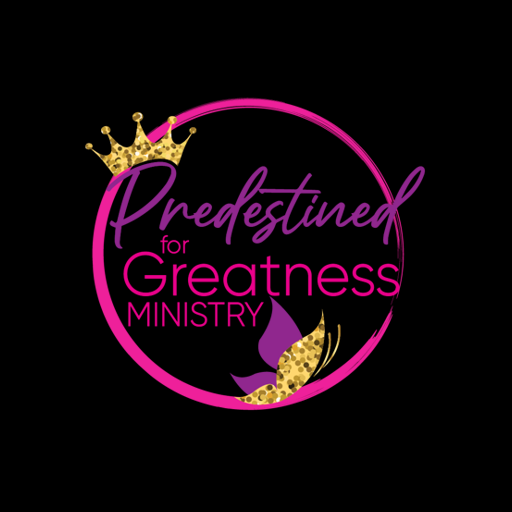 Predestined for Greatness