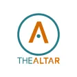 The Altar