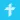Christ's Lutheran (ELCA)