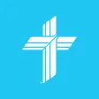 Christ's Lutheran (ELCA) Christ's Lutheran (ELCA)