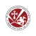 St George Chaldean