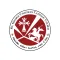 St George Chaldean