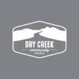 Dry Creek Community Church