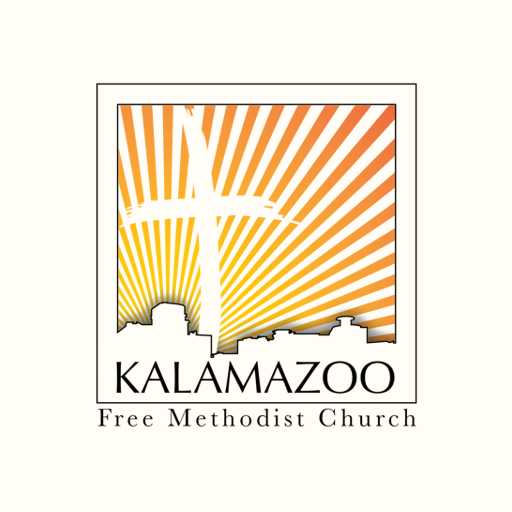 Kalamazoo FMC