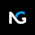 Soy New Generation Church