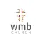 WMB Church