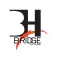 Bridge of Hope Church