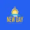 New Day Christian Fellowship