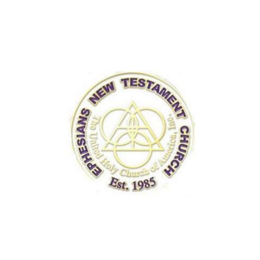 Ephesians New Testament Church Ephesians New Testament Church
