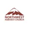 NW Harvest Church