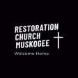 Restoration Church Muskogee Restoration Church Muskogee
