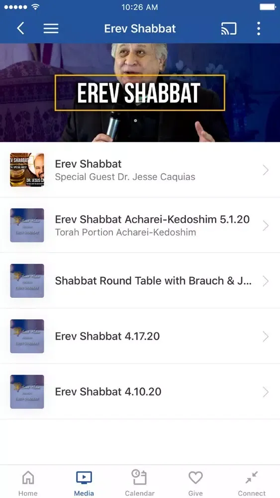 تصاویر Baruch Hashem
