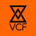 VCF Reno