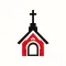 The Sanctuary Worship Center