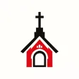 The Sanctuary Worship Center The Sanctuary Worship Center