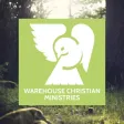 Warehouse Ministries