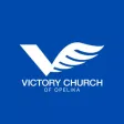 Victory Everywhere App Victory Everywhere App