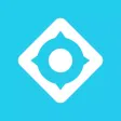 Our Journey App