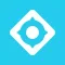 Our Journey App