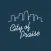City of Praise