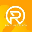 Real Life Church LC