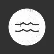 The Shoreline Church App The Shoreline Church App