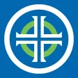 Covenant PCA Auburn, AL