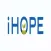iHope Ministries