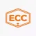 Ecclesia Community Church
