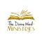 The Divine Word Ministries Int