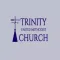 Trinity UMC Jacksonville NC