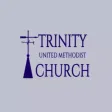 Trinity UMC Jacksonville NC Trinity UMC Jacksonville NC