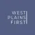 First Baptist West Plains
