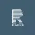 Renovation Church - MI