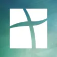 Friends Community Church Friends Community Church