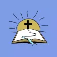COB Church
