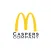 Caspers Crew